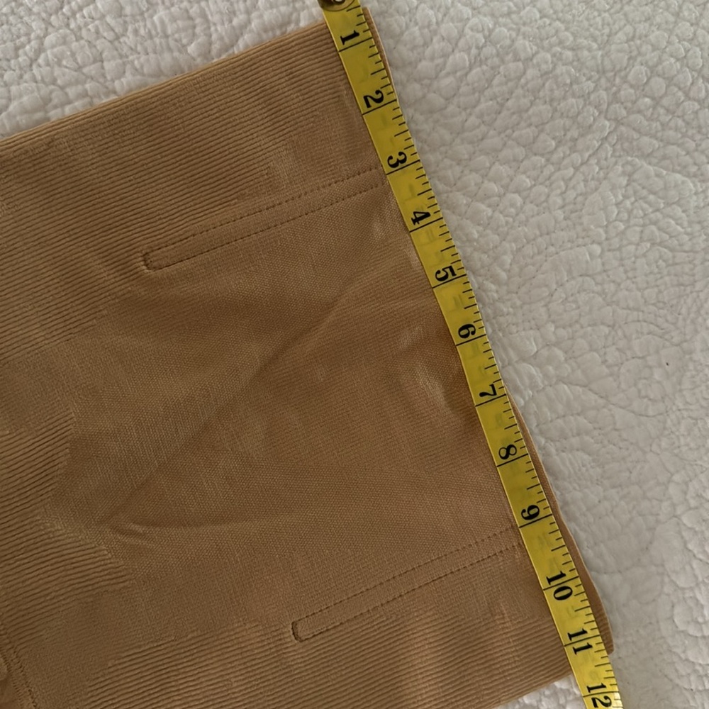 SHAPER - Picture 3 of 7